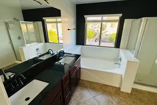 4502 E Ivanhoe St, Gilbert, AZ 85295 - Photo 17