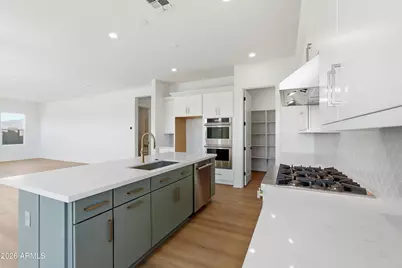 17767 W Whitefish Drive, Surprise, AZ 85388 - Photo 107