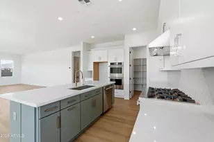 17767 W Whitefish Dr, Surprise, AZ 85388 - Photo 107