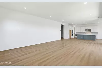 17767 W Whitefish Drive, Surprise, AZ 85388 - Photo 101