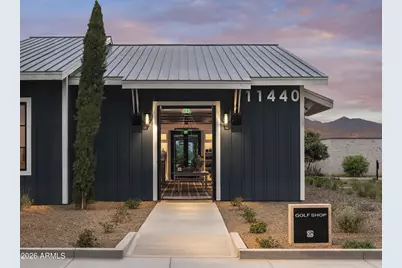 17767 W Whitefish Drive, Surprise, AZ 85388 - Photo 65