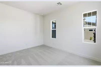 17767 W Whitefish Drive, Surprise, AZ 85388 - Photo 119