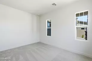 17767 W Whitefish Dr, Surprise, AZ 85388 - Photo 119