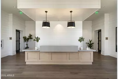 17767 W Whitefish Drive, Surprise, AZ 85388 - Photo 61