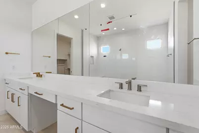 17767 W Whitefish Drive, Surprise, AZ 85388 - Photo 123