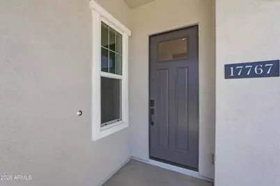 17767 W Whitefish Drive, Surprise, AZ 85388 - Photo 97