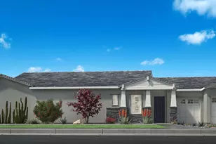 17767 W Whitefish Dr, Surprise, AZ 85388 - Photo 1