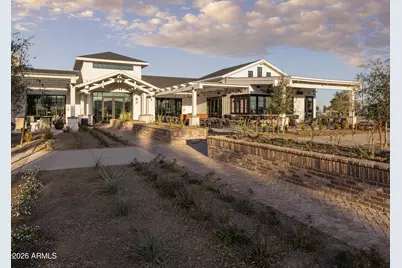 17767 W Whitefish Drive, Surprise, AZ 85388 - Photo 9
