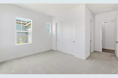 17767 W Whitefish Drive, Surprise, AZ 85388 - Photo 117