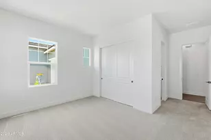 17767 W Whitefish Dr, Surprise, AZ 85388 - Photo 117