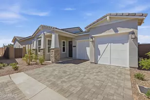 17767 W Whitefish Dr, Surprise, AZ 85388 - Photo 3
