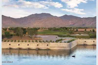 17767 W Whitefish Drive, Surprise, AZ 85388 - Photo 69