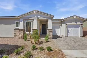 17767 W Whitefish Dr, Surprise, AZ 85388 - Photo 1