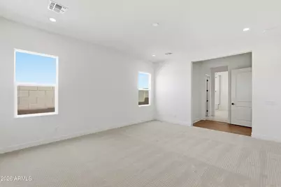 17767 W Whitefish Drive, Surprise, AZ 85388 - Photo 113