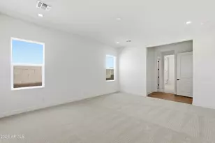 17767 W Whitefish Dr, Surprise, AZ 85388 - Photo 113