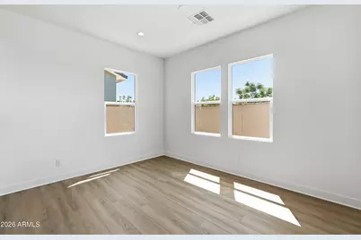 17767 W Whitefish Drive, Surprise, AZ 85388 - Photo 111