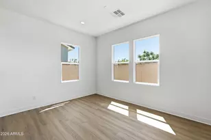 17767 W Whitefish Dr, Surprise, AZ 85388 - Photo 111