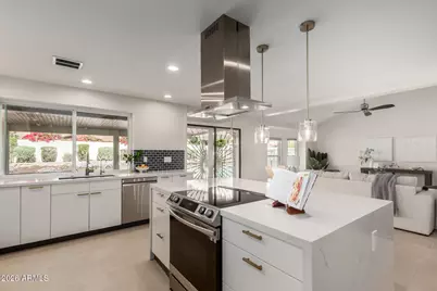 6748 E Paradise Lane, Scottsdale, AZ 85254 - Photo 9