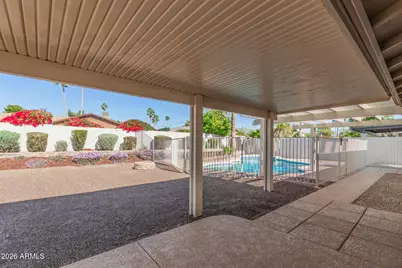 6748 E Paradise Lane, Scottsdale, AZ 85254 - Photo 27