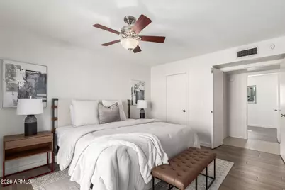 6748 E Paradise Lane, Scottsdale, AZ 85254 - Photo 15