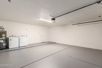 6748 E Paradise Lane, Scottsdale, AZ 85254 - Photo 23