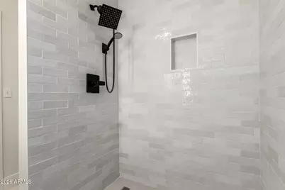 6748 E Paradise Lane, Scottsdale, AZ 85254 - Photo 17