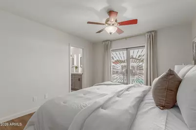 6748 E Paradise Lane, Scottsdale, AZ 85254 - Photo 13