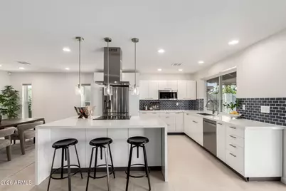 6748 E Paradise Lane, Scottsdale, AZ 85254 - Photo 7