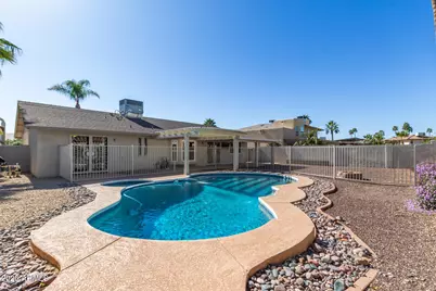 6748 E Paradise Lane, Scottsdale, AZ 85254 - Photo 25