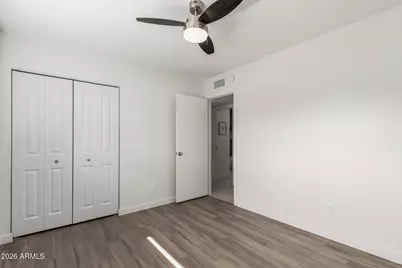 6748 E Paradise Lane, Scottsdale, AZ 85254 - Photo 19