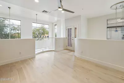 14450 N Thompson Peak Parkway #132, Scottsdale, AZ 85260 - Photo 35