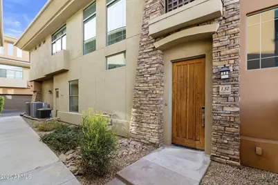 14450 N Thompson Peak Parkway #132, Scottsdale, AZ 85260 - Photo 55