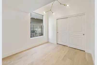 14450 N Thompson Peak Parkway #132, Scottsdale, AZ 85260 - Photo 27