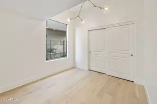 14450 N Thompson Peak Pkwy, Scottsdale, AZ 85260 - Photo 27