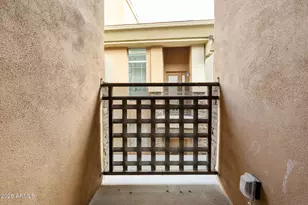 14450 N Thompson Peak Pkwy, Scottsdale, AZ 85260 - Photo 37