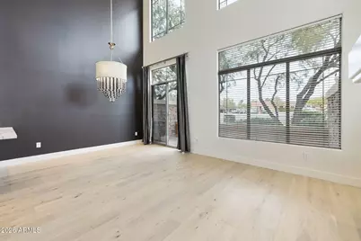 14450 N Thompson Peak Parkway #132, Scottsdale, AZ 85260 - Photo 7