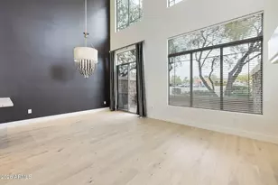 14450 N Thompson Peak Pkwy, Scottsdale, AZ 85260 - Photo 7