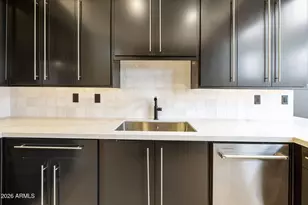 14450 N Thompson Peak Pkwy, Scottsdale, AZ 85260 - Photo 23