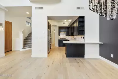 14450 N Thompson Peak Parkway #132, Scottsdale, AZ 85260 - Photo 25