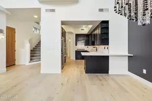 14450 N Thompson Peak Pkwy, Scottsdale, AZ 85260 - Photo 25