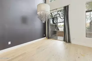 14450 N Thompson Peak Pkwy, Scottsdale, AZ 85260 - Photo 15