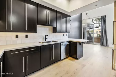 14450 N Thompson Peak Parkway #132, Scottsdale, AZ 85260 - Photo 21