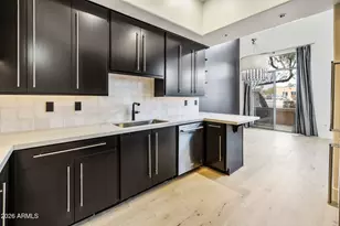 14450 N Thompson Peak Pkwy, Scottsdale, AZ 85260 - Photo 21