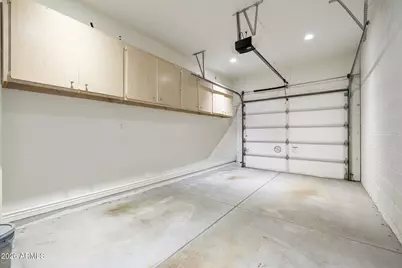 14450 N Thompson Peak Parkway #132, Scottsdale, AZ 85260 - Photo 51