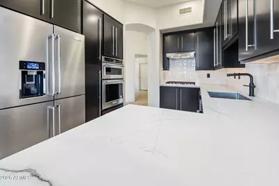 14450 N Thompson Peak Parkway #132, Scottsdale, AZ 85260 - Photo 19