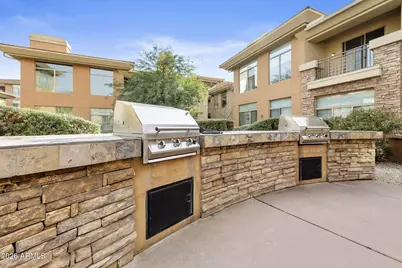 14450 N Thompson Peak Parkway #132, Scottsdale, AZ 85260 - Photo 57