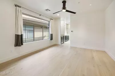 14450 N Thompson Peak Parkway #132, Scottsdale, AZ 85260 - Photo 41