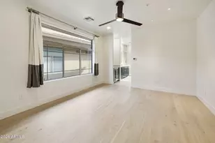 14450 N Thompson Peak Pkwy, Scottsdale, AZ 85260 - Photo 41