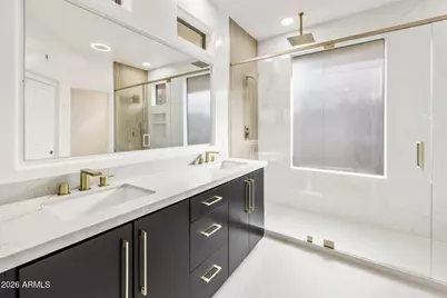 14450 N Thompson Peak Parkway #132, Scottsdale, AZ 85260 - Photo 3