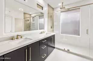 14450 N Thompson Peak Pkwy, Scottsdale, AZ 85260 - Photo 3